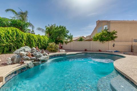 1275 W Windhaven Ave, Gilbert, AZ 85233 photo 45