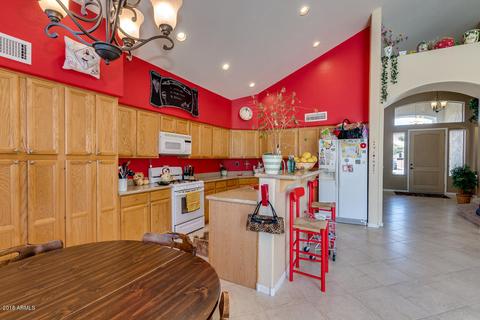 1275 W Windhaven Ave, Gilbert, AZ 85233 photo 13