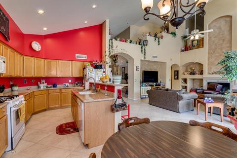 1275 W Windhaven Ave, Gilbert, AZ 85233 photo 14