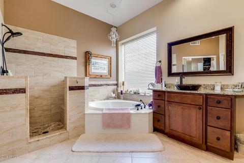 1275 W Windhaven Ave, Gilbert, AZ 85233 photo 29