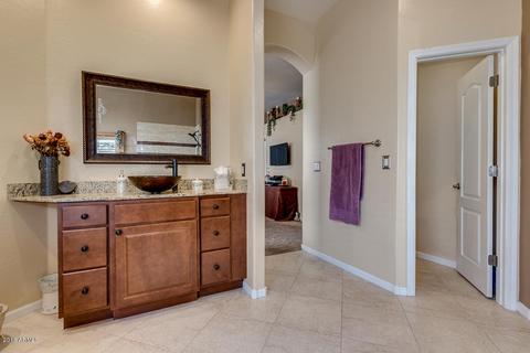 1275 W Windhaven Ave, Gilbert, AZ 85233 photo 27