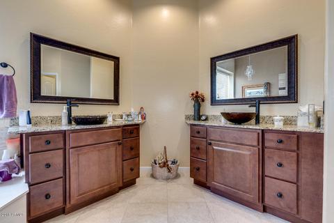 1275 W Windhaven Ave, Gilbert, AZ 85233 photo 28