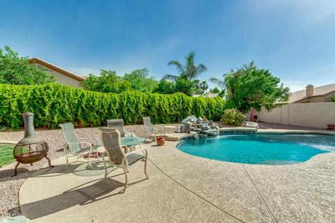 1275 W Windhaven Ave, Gilbert, AZ 85233 photo 44