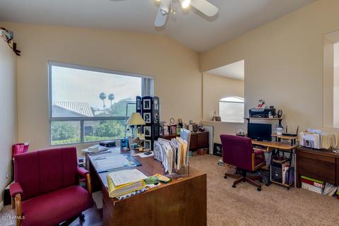 1275 W Windhaven Ave, Gilbert, AZ 85233 photo 36