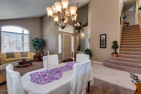 1275 W Windhaven Ave, Gilbert, AZ 85233 photo 10