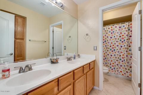 1275 W Windhaven Ave, Gilbert, AZ 85233 photo 37