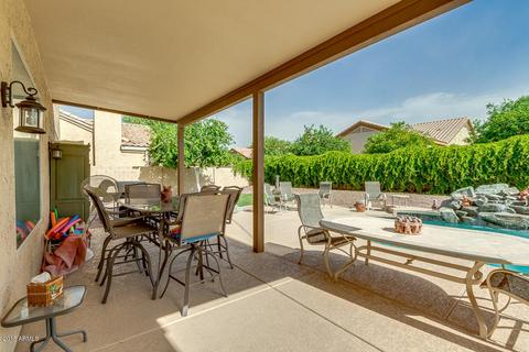 1275 W Windhaven Ave, Gilbert, AZ 85233 photo 48