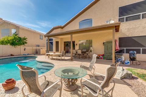1275 W Windhaven Ave, Gilbert, AZ 85233 photo 43