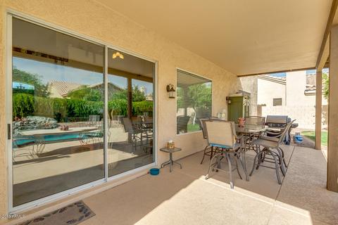 1275 W Windhaven Ave, Gilbert, AZ 85233 photo 49
