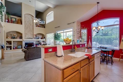 1275 W Windhaven Ave, Gilbert, AZ 85233 photo 16