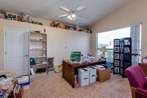 1275 W Windhaven Ave, Gilbert, AZ 85233 photo 35