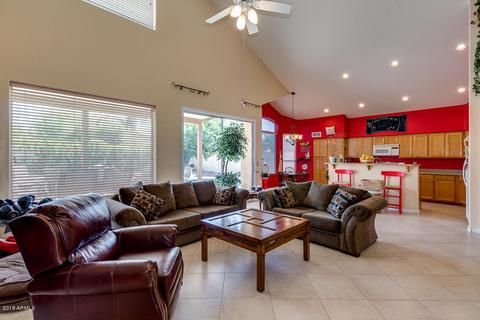 1275 W Windhaven Ave, Gilbert, AZ 85233 photo 20