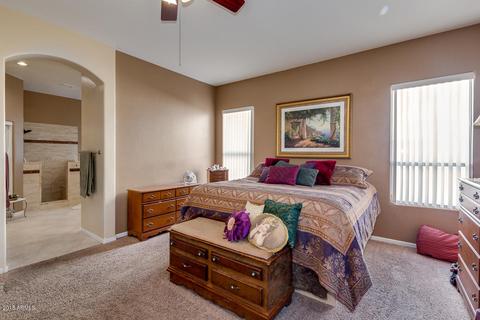 1275 W Windhaven Ave, Gilbert, AZ 85233 photo 24