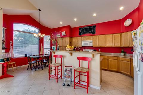 1275 W Windhaven Ave, Gilbert, AZ 85233 photo 11