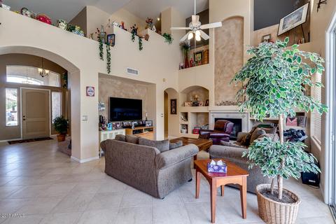 1275 W Windhaven Ave, Gilbert, AZ 85233 photo 18