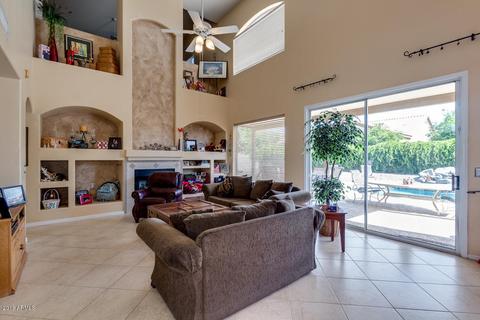 1275 W Windhaven Ave, Gilbert, AZ 85233 photo 19