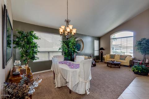 1275 W Windhaven Ave, Gilbert, AZ 85233 photo 9