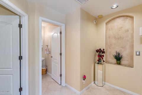1275 W Windhaven Ave, Gilbert, AZ 85233 photo 21