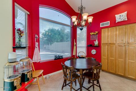 1275 W Windhaven Ave, Gilbert, AZ 85233 photo 17