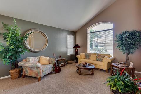 1275 W Windhaven Ave, Gilbert, AZ 85233 photo 6