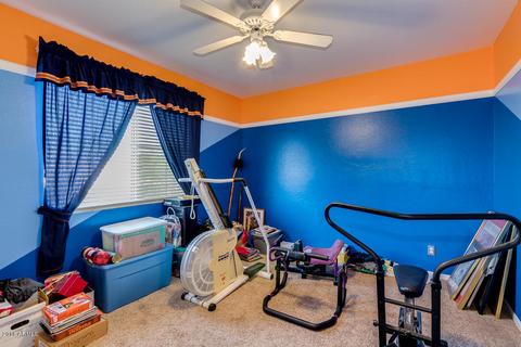 1275 W Windhaven Ave, Gilbert, AZ 85233 photo 32
