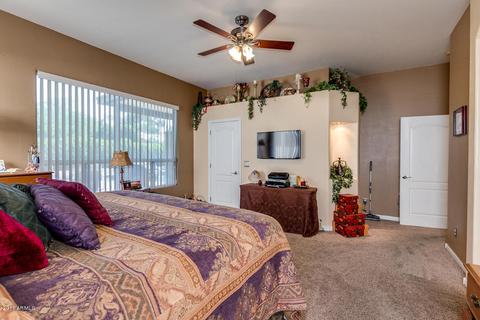 1275 W Windhaven Ave, Gilbert, AZ 85233 photo 25