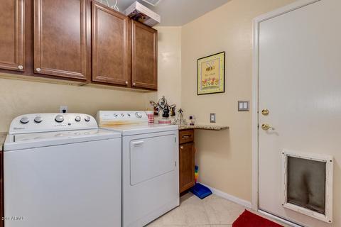 1275 W Windhaven Ave, Gilbert, AZ 85233 photo 38