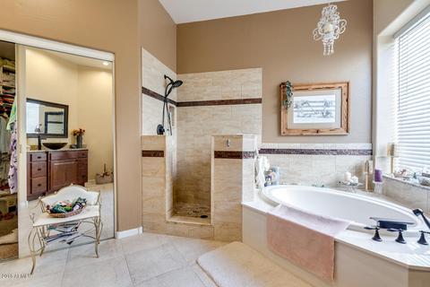1275 W Windhaven Ave, Gilbert, AZ 85233 photo 30