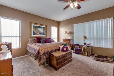 1275 W Windhaven Ave, Gilbert, AZ 85233 photo 23