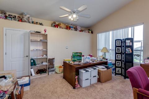 1275 W Windhaven Ave, Gilbert, AZ 85233 photo 34