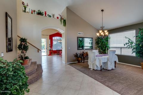 1275 W Windhaven Ave, Gilbert, AZ 85233 photo 8