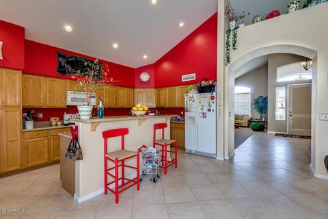1275 W Windhaven Ave, Gilbert, AZ 85233 photo 12