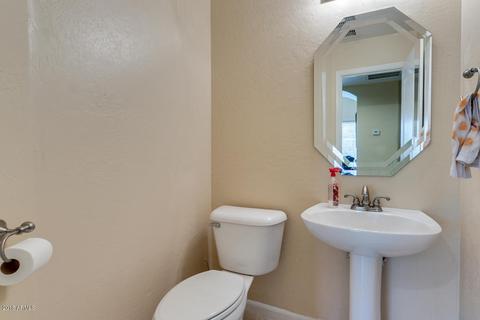 1275 W Windhaven Ave, Gilbert, AZ 85233 photo 22