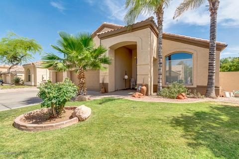 1275 W Windhaven Ave, Gilbert, AZ 85233 photo 3