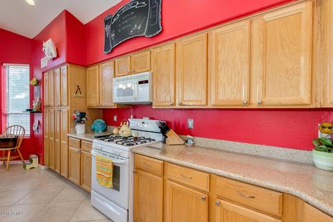 1275 W Windhaven Ave, Gilbert, AZ 85233 photo 15