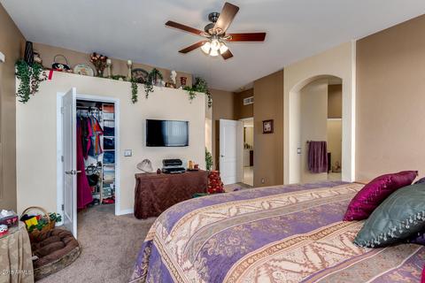 1275 W Windhaven Ave, Gilbert, AZ 85233 photo 26