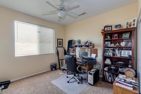 1275 W Windhaven Ave, Gilbert, AZ 85233 photo 31