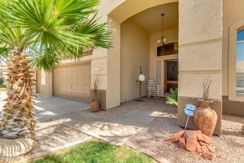 1275 W Windhaven Ave, Gilbert, AZ 85233 photo 4