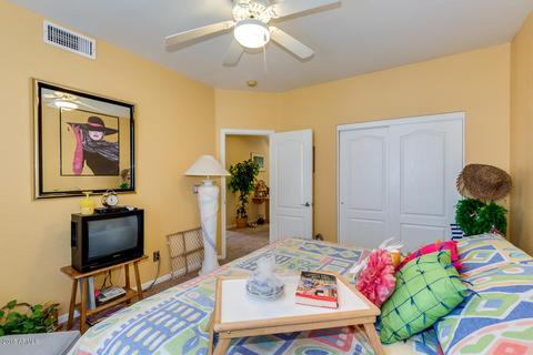 1275 W Windhaven Ave, Gilbert, AZ 85233 photo 33