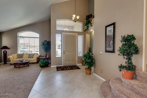 1275 W Windhaven Ave, Gilbert, AZ 85233 photo 5