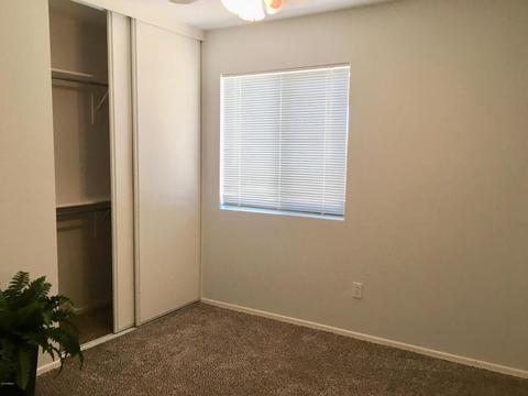8117 E Onza Ave, Mesa, AZ 85212 photo 15