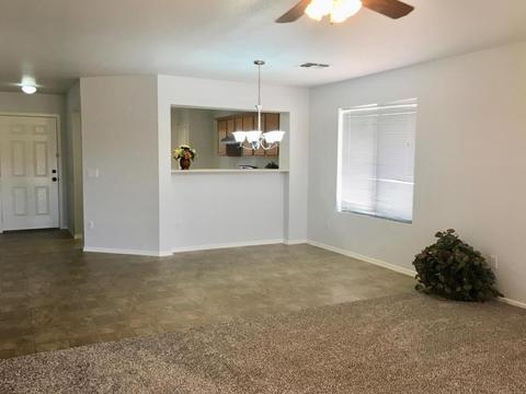8117 E Onza Ave, Mesa, AZ 85212 photo 6