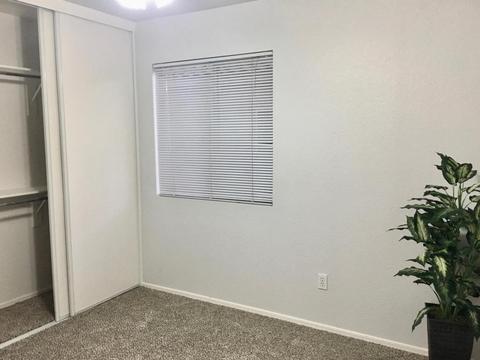8117 E Onza Ave, Mesa, AZ 85212 photo 16
