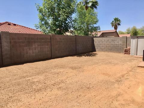 8117 E Onza Ave, Mesa, AZ 85212 photo 19