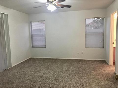 8117 E Onza Ave, Mesa, AZ 85212 photo 9