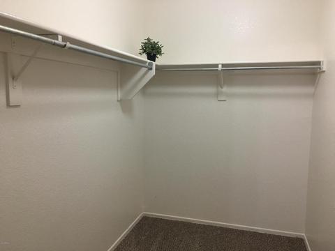 8117 E Onza Ave, Mesa, AZ 85212 photo 11