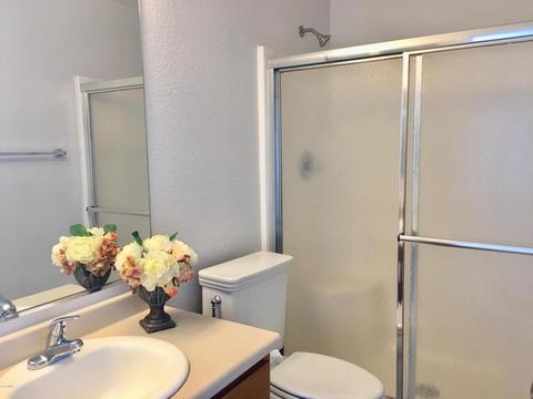 8117 E Onza Ave, Mesa, AZ 85212 photo 10