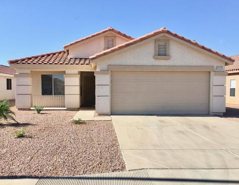 8117 E Onza Ave, Mesa, AZ 85212 photo 2
