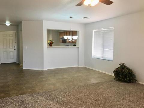 8117 E Onza Ave, Mesa, AZ 85212 photo 8