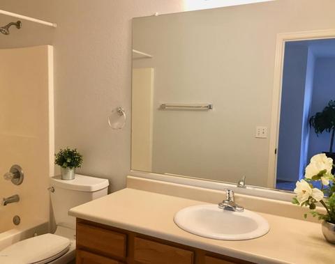 8117 E Onza Ave, Mesa, AZ 85212 photo 14